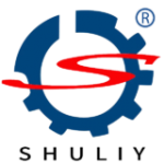 Shuliy Machinery